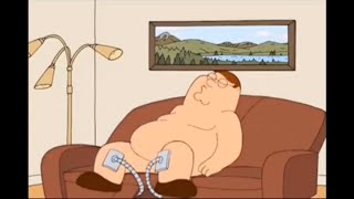 Family Guy Dark Humour Dirty Joke Compilation Peter and his Friends 😂#familyguy