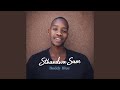 Sthandwa Sam