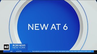 Suffolk County death tied to rare bacteria