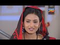 Sankha Sindura Ep 490 15th August 2016