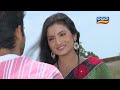 Sankha Sindura Ep 490 15th August 2016