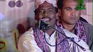 Jity Liyar Peroon Patan Ty Pachan Tha Sung By Tahir Mithu in Thar Festival 2007