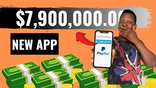 This New Website Will Pay You To Watch Video Online (OVER $7,900,000.00 PAID) | Make Money Online