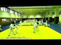 🔥愛知大成柔道部 2019 aichi taisei judo club 2019🔥