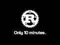 Rust’s hardest features in 10 minutes