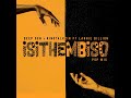 Deep Sen & KingTalkzin ft Lannie Billion - Isithembiso (PSP Mix)