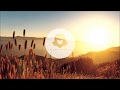 Imagine Dragons - Thunder (Remix)
