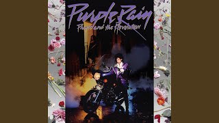 Purple Rain (2015 Paisley Park Remaster)