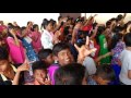 St Matthews Church East Tambaram - VBS 2016