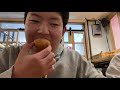 남한산성 가시면 여기를 꼭 가셔야 됩니다 vlog