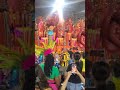 Carnaval 2023 Parade #shorts #brasil #riodejaneiro