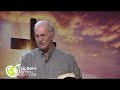 gods transformation a new you freedom quest terry baxter