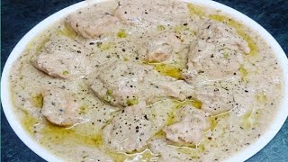 Chicken kali mirch restaurant style||Chicken kali mirch recipe|| چکن کلی میرج کی بعثت ریسیپی||