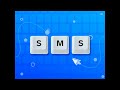 Barcode Brothers - SMS (Radio Edit)