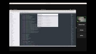 PyTorch: Debugging session - reference cycle