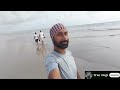 majorda beach goa goa night life most famous u0026 beautiful beach south goa tour true vlogs