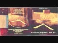 Obbelix & C - Subland Hymn