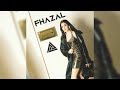 GHITA - Garden (Fhazal Remix) [Official Audio]