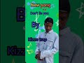 kizzo _trap_ _don t_lie_you _official video viralvideo newmusic new rwandan songz