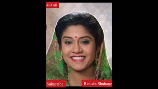 Renuka Shahane😜💥transformation1966-2022#transformationvideo#speditroom