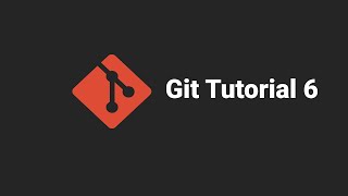 Understanding Git Push - Git Tutorial | Developers College