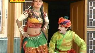 Chundadi - Naag Lapeta Leve 1 - Rajasthani Songs