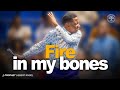 FIRE IN MY BONES | Prophet Uebert Angel