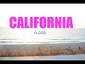 Fashiontolive California Vlogs Abolone Cove