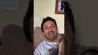Time manipulation #foryou #funny #funnyvideo #meme #memepage #memes #reel #hilarious #aura #sarcasm