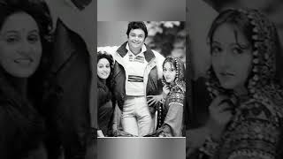 Heena movie Song lyrics :- Lata Mangeshkar & Ravindra Jain.👍👍👍