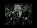 little big horn western full movie