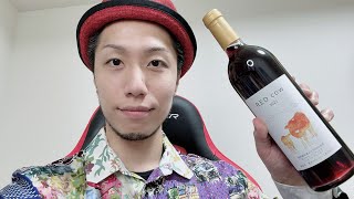 視聴者と僕だけの初生配信