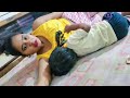 breastfeeding hot aunty breastfeeding vlog indian anjaligupta