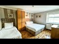 sk baylis house hotel slough uk holidays in europe