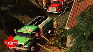 emergency 4 nyc mod emergency 4 nyc mod