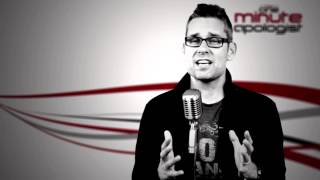 250. How To Study The Bible: Interpretation