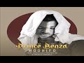 PRINCE BENZA - MUDHIFO FEAT MAKHADZI & MASTER KG &  THE DOUBLE TROUBLE (NEW HIT 2020)