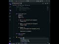 Heap Sort with Python