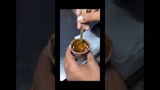 famous coffee ☕☕||#mastvideosa #viral_video