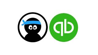 Quickbooks Integration Training Video
