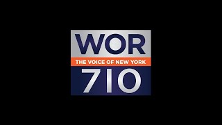 WOR AM 710 WOR - New York, New York - Legal ID - Fri, Sept 11, 2020 at 11:00 PM