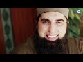 জুনায়েদ জামশেদ রকস্টার থেকে ধর্মপ্রচারক junaid jamshed preacher from rockstar compass bangla