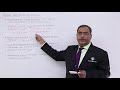 DBMS - General Query Processing Strategies