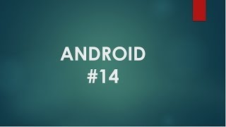 android tutorial for beginners 14 activity lifecycle -2