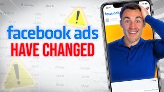 NEW Facebook Ads Secrets, Tips & Strategies