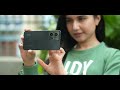 the best phones under रु ‎25 000 नेपालीमा