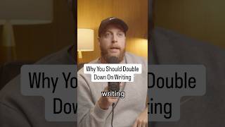 Why Writing Is Becoming More Valuable