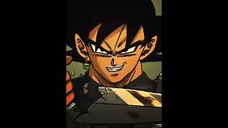 CAN YOU SUBSCRIBE PLEASE🫰 #anime #animeandtheirvoiceactors #dragonball #edit #manga #gokublack