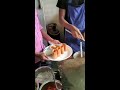 ahmedabad s famous dosa part 2 nandu dosa dosa dosalover ahmedabad foodie food