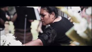 Young Go - Forever With Us ( Tribute  for Ilaisaane Likio Katoa)